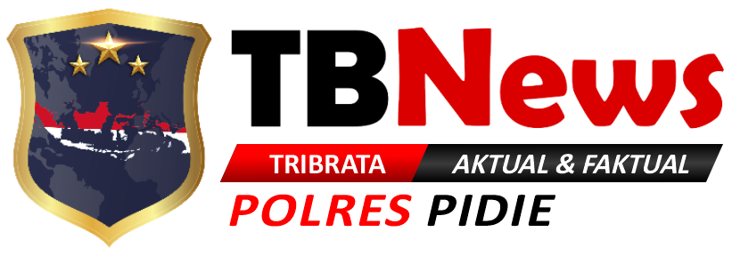 Polres Pidie